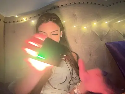 geld 88 online show from September 2025 12:23:02 AM