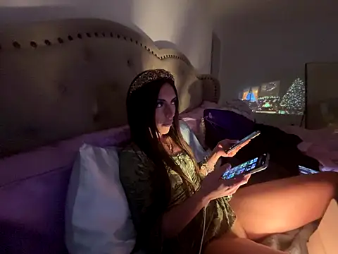 geld 88 online show from November 2025 07:11:02 AM