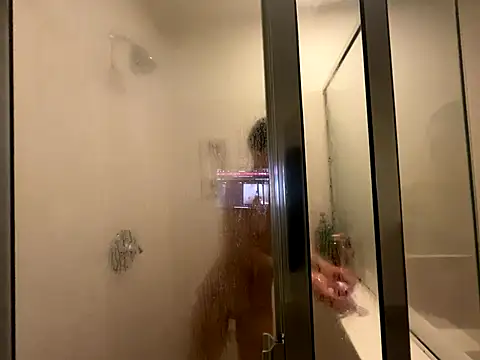 geld 88 online show from December 2025 02:08:02 AM