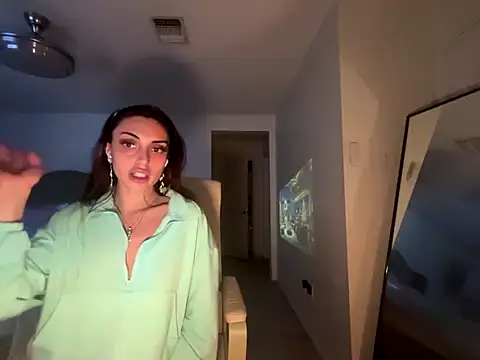 geld 88 online show from December 2025 03:33:02 AM