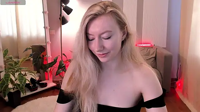 Rachel Rut online show from March 2025 05:20:02 AM