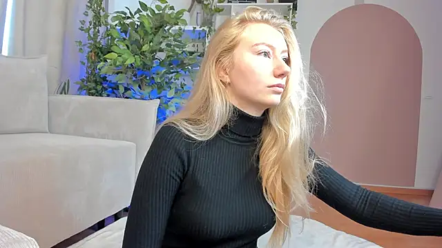 Rachel Rut online show from September 2025 04:47:01 AM