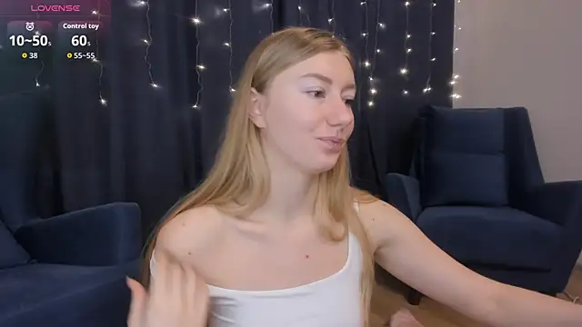 Rachel Rut online show from January 2026 05:20:01 AM