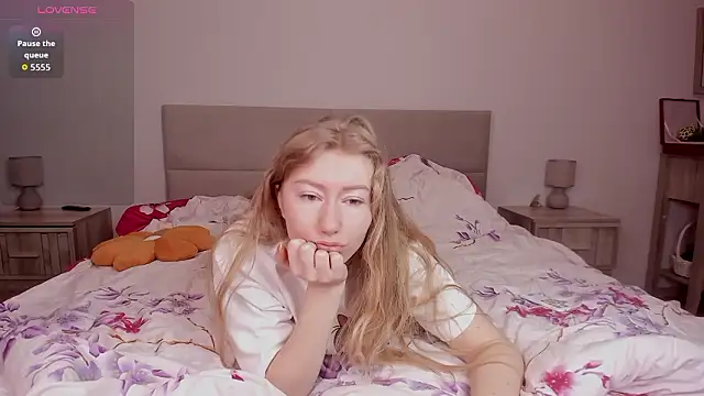 Rachel Rut online show from February 2026 06:45:01 AM