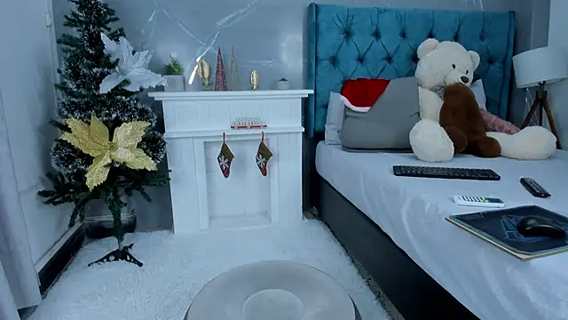 fierygroup online show from December 2025 11:13:02 PM