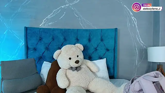 fierygroup online show from April 2026 12:00:02 AM