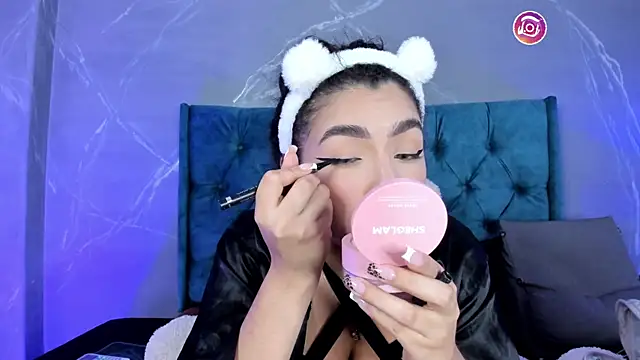 fierygroup online show from April 2026 01:42:02 AM