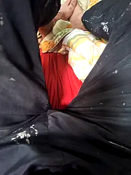 kevinhostoso online show from January 2026 04:55:01 PM