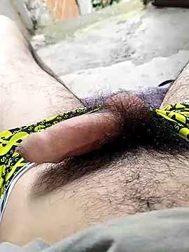 kevinhostoso online show from February 2026 04:26:01 PM