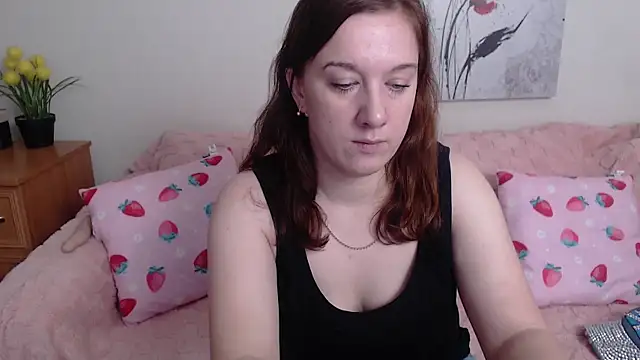 MarthaSimons online show from November 2025 06:07:02 AM