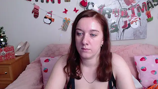 MarthaSimons online show from December 2025 06:09:01 AM