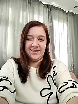 MarthaSimons online show from February 2026 07:34:01 AM