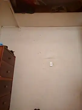 LuisMex1998 online show from November 2025 09:24:02 PM