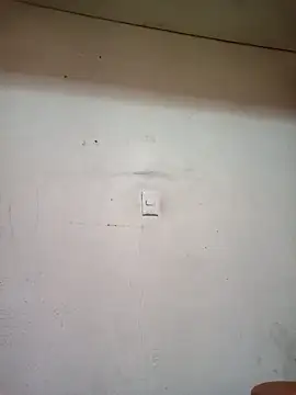 LuisMex1998 online show from December 2025 03:37:02 AM