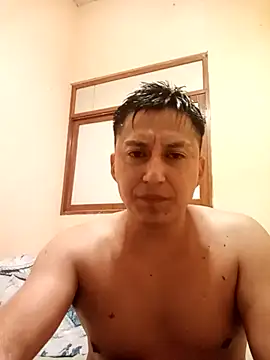 LuisMex1998 online show from February 2026 02:21:02 AM