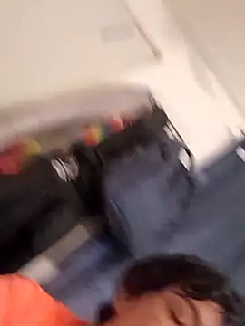 Snapshot of leodavid91 chatting on November 2025 02:39:01 PM leodavid91 online show from November 2025 02:39:01 PM