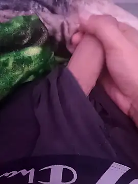 Snapshot of leodavid91 chatting on December 2025 04:26:01 PM leodavid91 online show from December 2025 04:26:01 PM