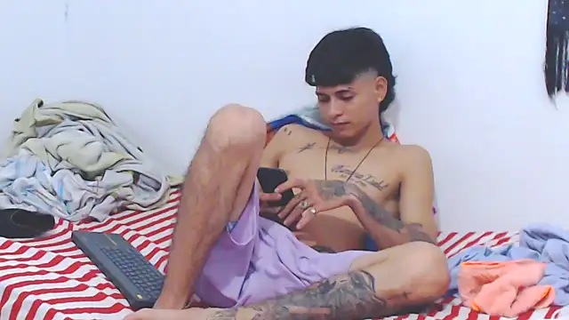 Snapshot of lu_nastyboy18 chatting on September 2025 03:34:01 AM lu nastyboy18 online show from September 2025 03:34:01 AM