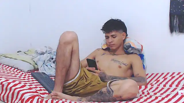 Snapshot of lu_nastyboy18 chatting on September 2025 02:49:01 AM lu nastyboy18 online show from September 2025 02:49:01 AM