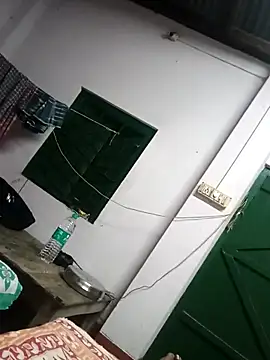 Snapshot of Raj41 chatting on September 2025 04:40:02 PM Raj41 online show from September 2025 04:40:02 PM