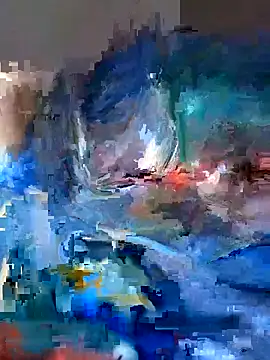 Snapshot of Raj41 chatting on September 2025 04:52:01 PM Raj41 online show from September 2025 04:52:01 PM