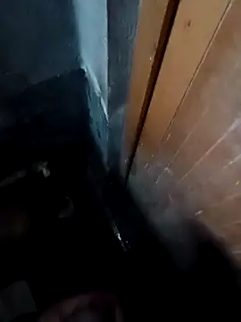 Snapshot of Raj41 chatting on September 2025 01:41:02 AM Raj41 online show from September 2025 01:41:02 AM