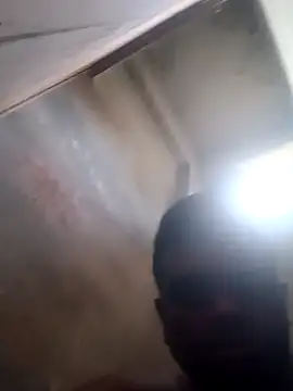 Raj41 online show from September 2025 01:33:02 AM