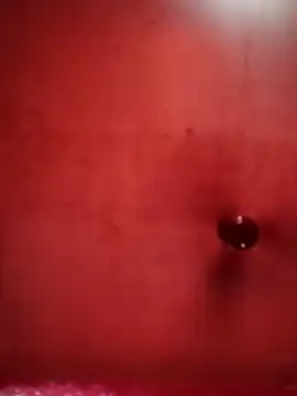 Snapshot of Raj41 chatting on October 2025 09:43:02 AM Raj41 online show from October 2025 09:43:02 AM