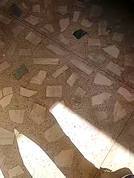 Raj41 online show from November 2025 04:34:02 AM