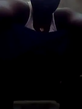 Raj41 online show from November 2025 01:30:02 AM