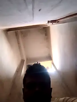 Raj41 online show from December 2025 01:25:01 AM