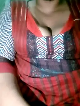 SexyRiyaaa online show from January 2025 04:12:02 PM