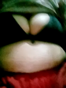 SexyRiyaaa online show from February 2025 02:43:01 PM