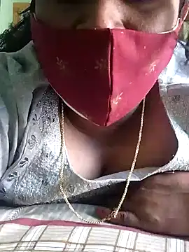 Snapshot of Tamil_Aathira chatting on January 2025 11:56:02 AM Tamil Aathira online show from January 2025 11:56:02 AM