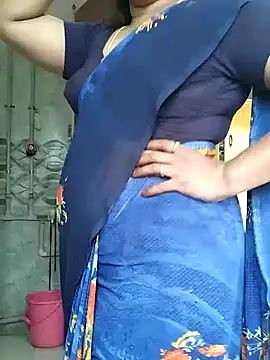 Snapshot of Tamil_Aathira chatting on January 2025 08:40:02 AM Tamil Aathira online show from January 2025 08:40:02 AM