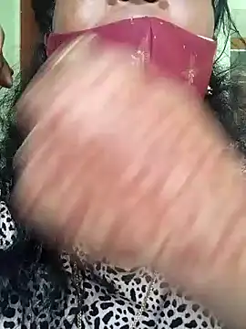 Snapshot of Tamil_Aathira chatting on January 2025 04:19:02 AM Tamil Aathira online show from January 2025 04:19:02 AM