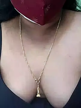 Snapshot of Tamil_Aathira chatting on January 2025 03:48:02 AM Tamil Aathira online show from January 2025 03:48:02 AM