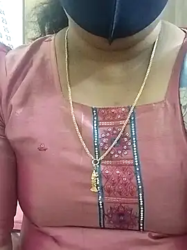 Snapshot of Tamil_Aathira chatting on February 2025 12:36:02 PM Tamil Aathira online show from February 2025 12:36:02 PM