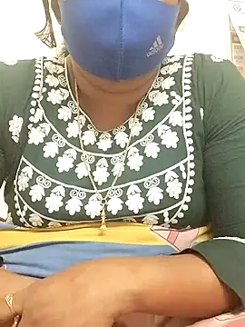 Snapshot of Tamil_Aathira chatting on February 2025 11:21:02 AM Tamil Aathira online show from February 2025 11:21:02 AM