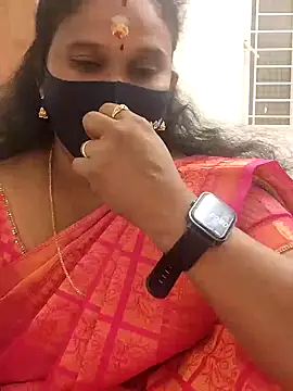 Snapshot of Tamil_Aathira chatting on February 2025 02:35:02 PM Tamil Aathira online show from February 2025 02:35:02 PM