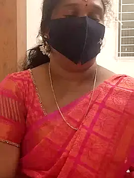 Snapshot of Tamil_Aathira chatting on February 2025 05:40:01 PM Tamil Aathira online show from February 2025 05:40:01 PM