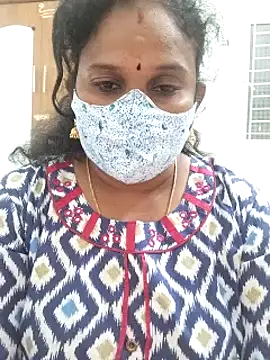 Snapshot of Tamil_Aathira chatting on February 2025 08:42:01 PM Tamil Aathira online show from February 2025 08:42:01 PM