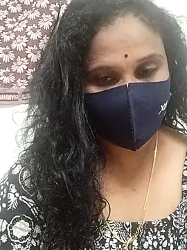 Snapshot of Tamil_Aathira chatting on March 2025 04:46:02 PM Tamil Aathira online show from March 2025 04:46:02 PM