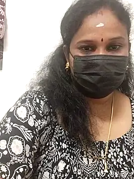 Snapshot of Tamil_Aathira chatting on March 2025 01:14:01 PM Tamil Aathira online show from March 2025 01:14:01 PM