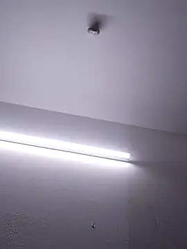 Snapshot of Tamil_Aathira chatting on March 2025 09:03:02 PM Tamil Aathira online show from March 2025 09:03:02 PM