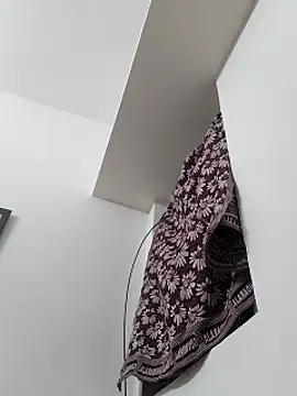 Snapshot of Tamil_Aathira chatting on March 2025 11:21:01 AM Tamil Aathira online show from March 2025 11:21:01 AM