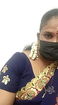 Snapshot of Tamil_Aathira chatting on March 2025 06:56:01 PM Tamil Aathira online show from March 2025 06:56:01 PM