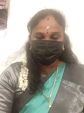 Snapshot of Tamil_Aathira chatting on March 2025 12:04:02 PM Tamil Aathira online show from March 2025 12:04:02 PM