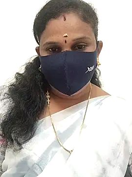 Snapshot of Tamil_Aathira chatting on March 2025 04:12:01 PM Tamil Aathira online show from March 2025 04:12:01 PM