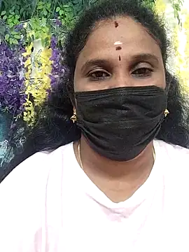 Snapshot of Tamil_Aathira chatting on September 2025 07:02:02 PM Tamil Aathira online show from September 2025 07:02:02 PM